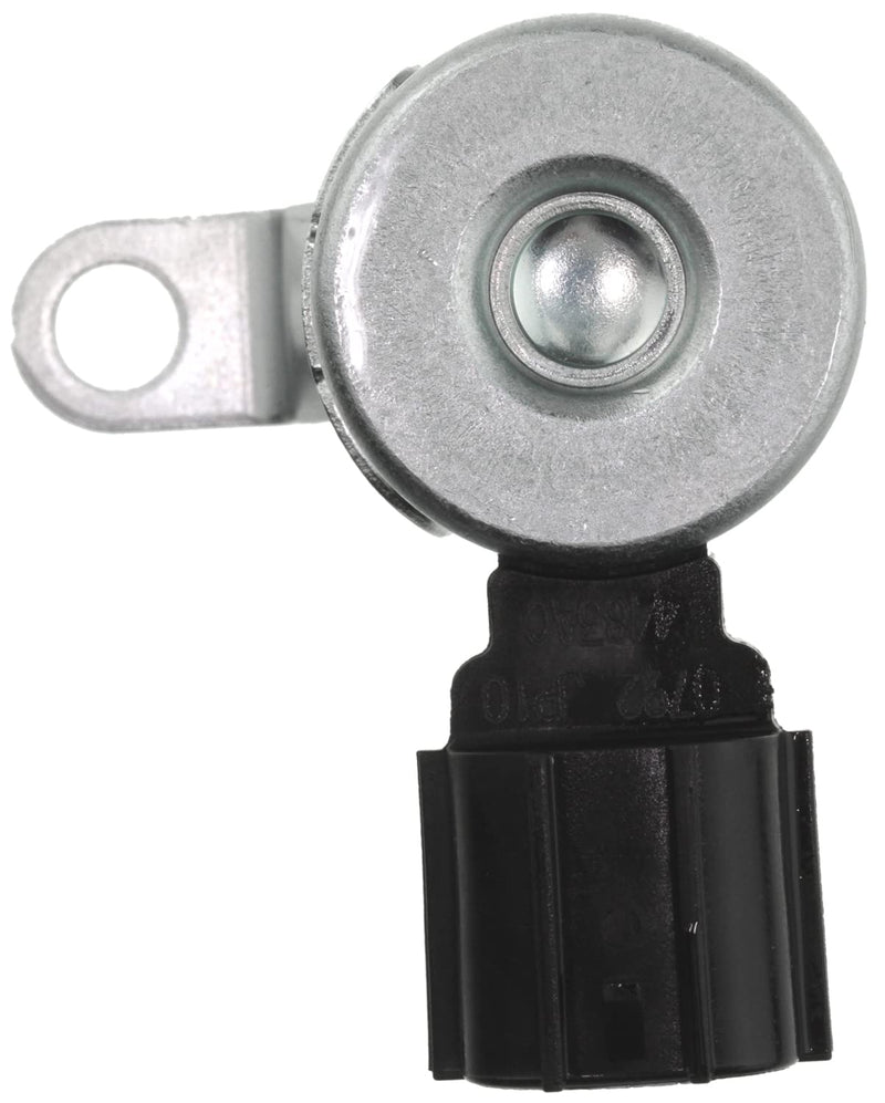 VV0018 NTK 77016 Eccentric Shaft Sensor VVT