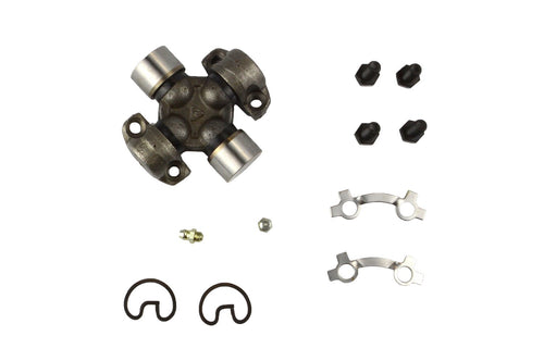 Universal Joint Spicer 5-291X