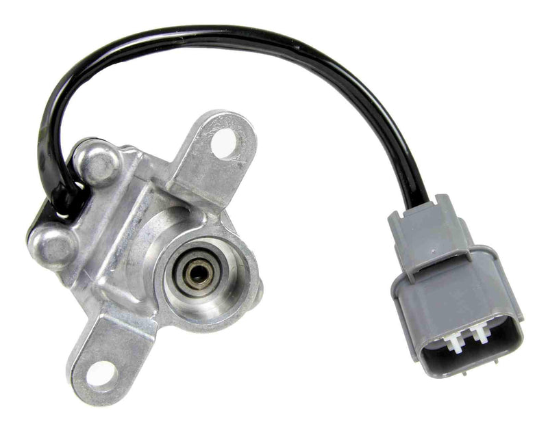 VB0086 NGK/NTK Vehicle Speed Sensor (75675)