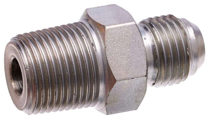 G62150-0808 Gates Adapter Fitting