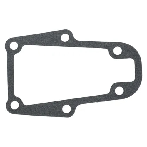 18-0880-9 Sierra International Shift Cover Gasket - Pack of 2