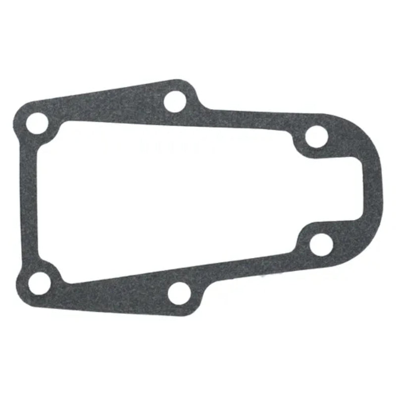 18-0880-9 Sierra International Shift Cover Gasket - Pack of 2