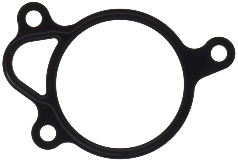 G32936 MAHLE EGR Valve Gasket