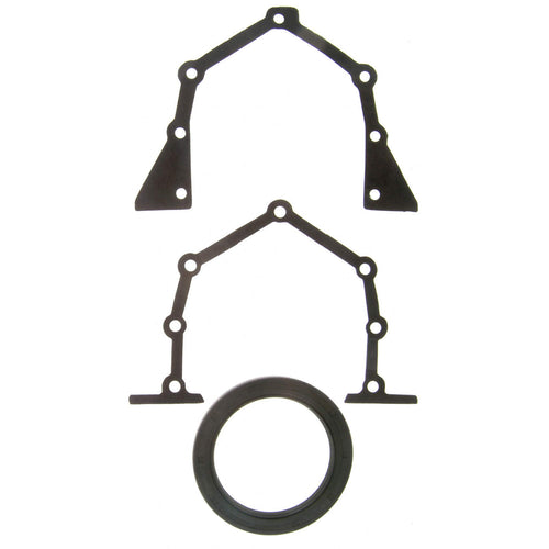 Rear Main Seal Set FEL-PRO BS 40672