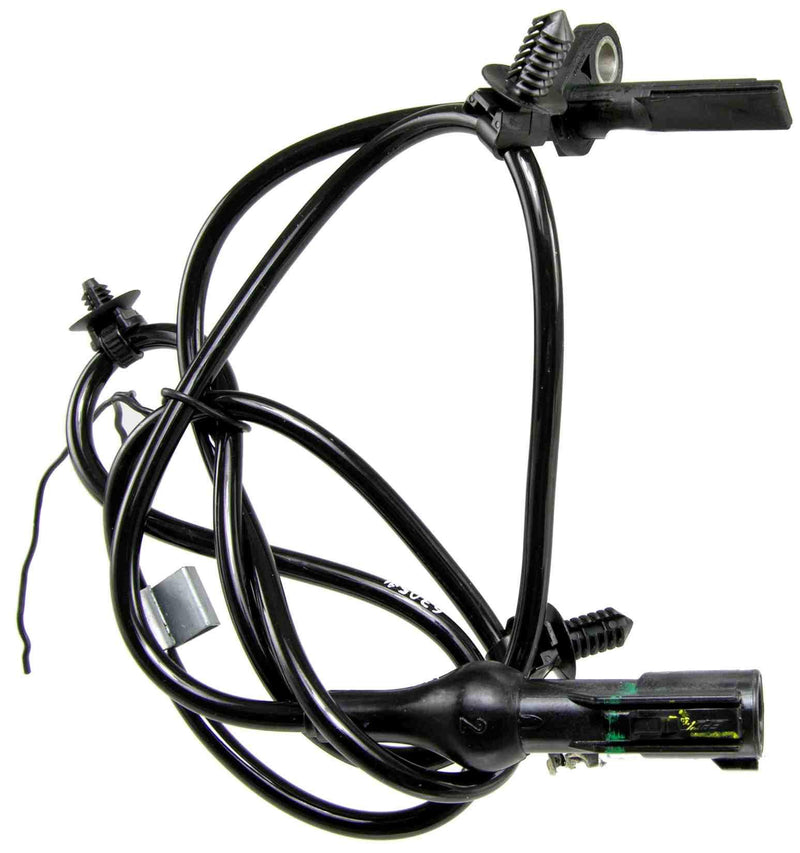 Wheel Speed Sensor NGK/NTK AB1767 (71274)