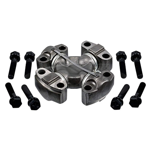 5-7126 Neapco Universal Joint