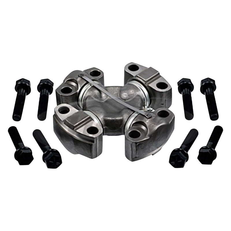 5-7126 Neapco Universal Joint