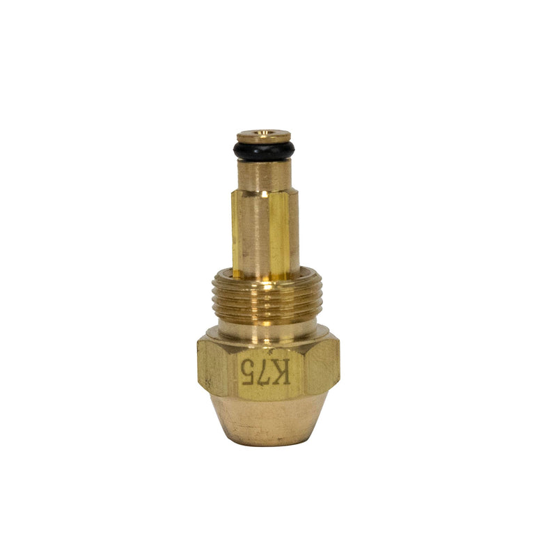 FAK Nozzle Kit Mr. Heater (2003 models through current)