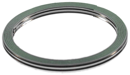 Catalytic Converter Gasket MAHLE F32439