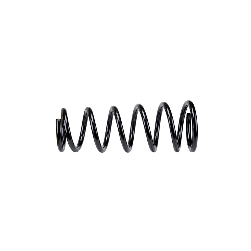 SuperCoils SSC-22 | SuperSprings for Dodge RAM 3500, Dodge RAM 2500, black