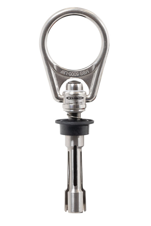 A510300 Werner R3 Concrete Anchor