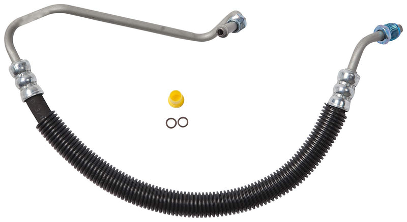 Power Steering Gates 362360 Hose Assembly Pressure Line