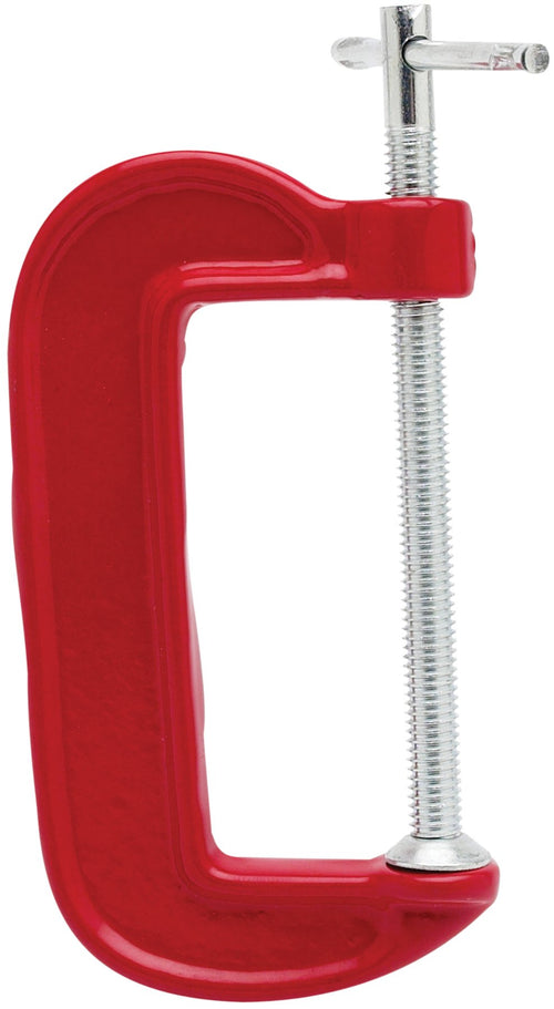 3" C-Clamp Performance Tool 1142