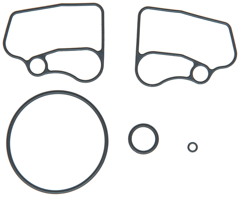 Power Steering Gates 348681 Repair Kit