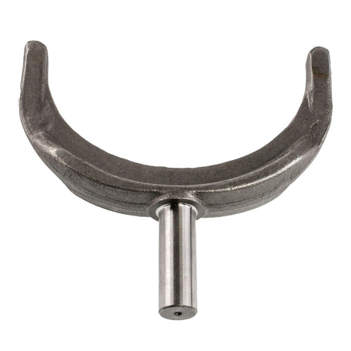 Manual Trans Shift Fork Richmond 6760000 Manual Trans Shift Fork