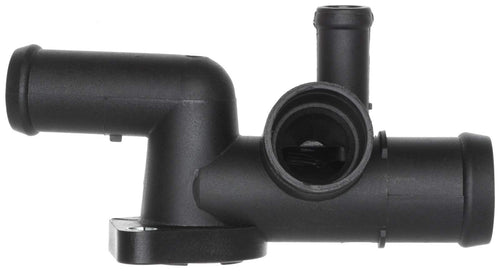 Engine Coolant Water Outlet Gates CO34812