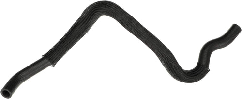 Premium Gates Molded Heater Hose 19430
