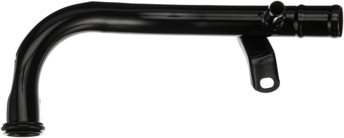 HHA115 Gates Genuine Coolant Tube