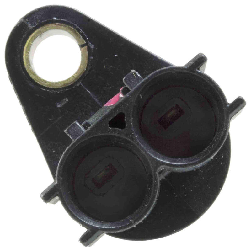Crankshaft Position Sensor NGK/NTK EH0321 (73481)