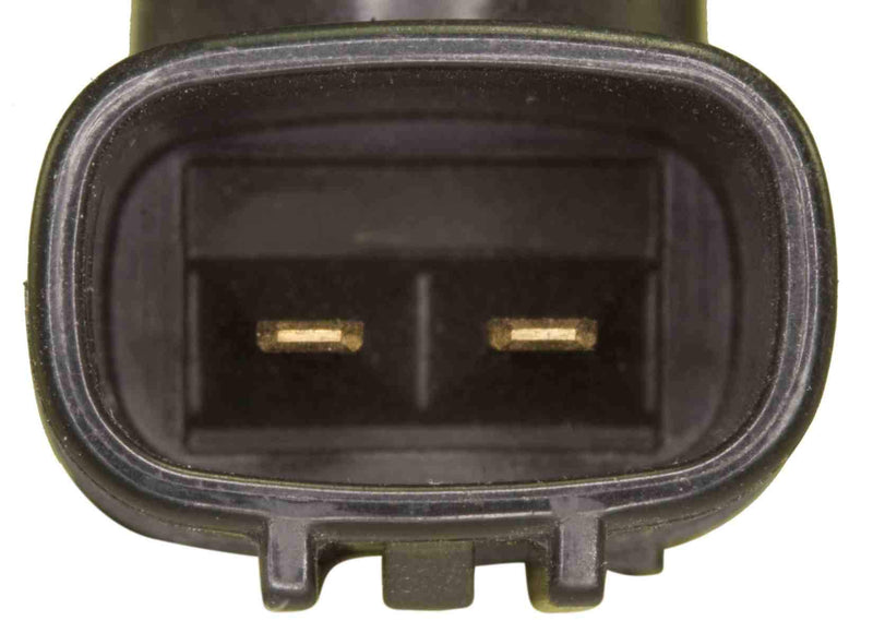 Wheel Speed Sensor NGK/NTK AB1638 (71724)