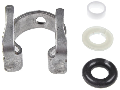 Fuel Injector O-Ring Kit MAHLE GS33962