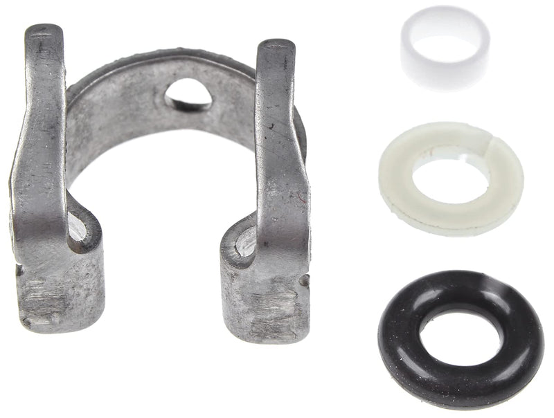 Fuel Injector O-Ring Kit MAHLE GS33962