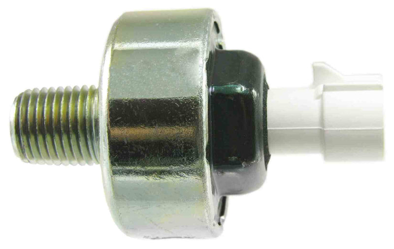 Ign NGK/NTK Knock Sensor ID0106 (72877)