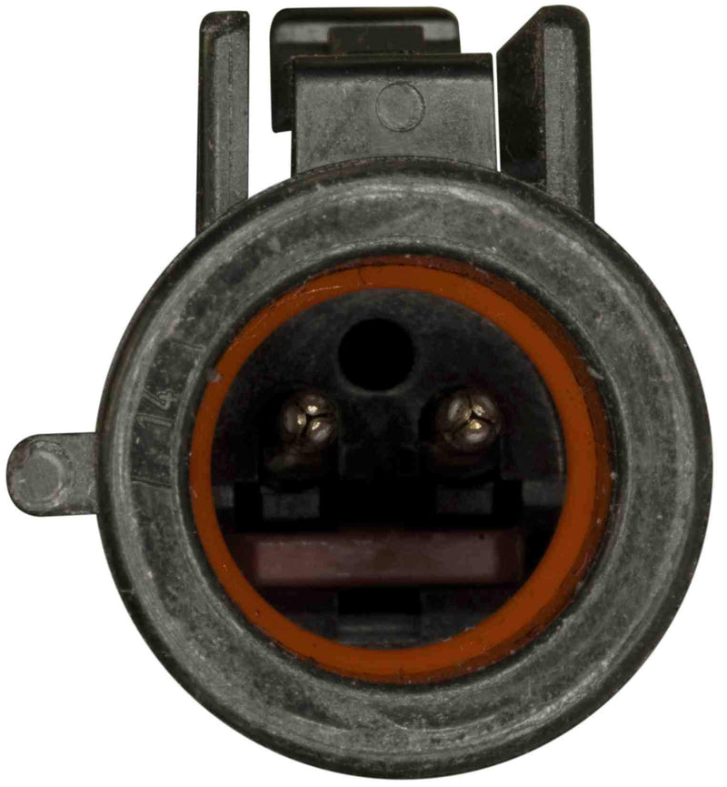 Wheel Speed Sensor NGK/NTK AB1398 (70911)