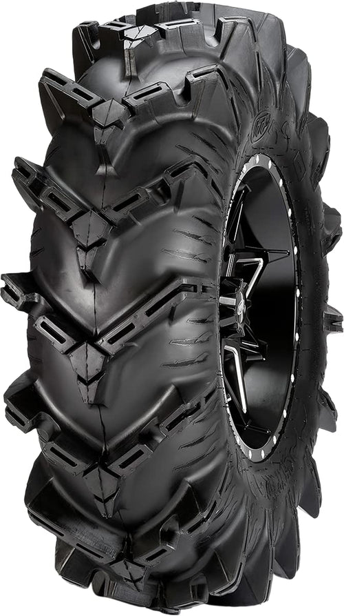 Cryptid ITP Tire (30 x 9-14) /Made in USA