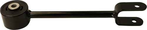 Trailing Arm MOOG RK643120