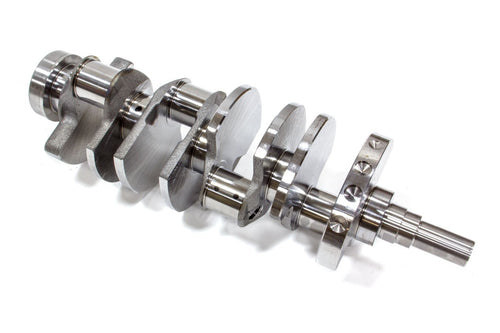 Crankshaft Ford Racing( M-6303-M50B)