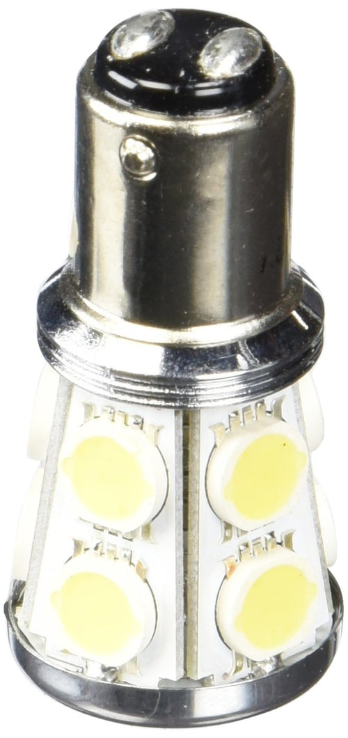 GoPower Valterra Products Inc Go Power! DG52622VP Bulb Repl Led F/1076 Multi