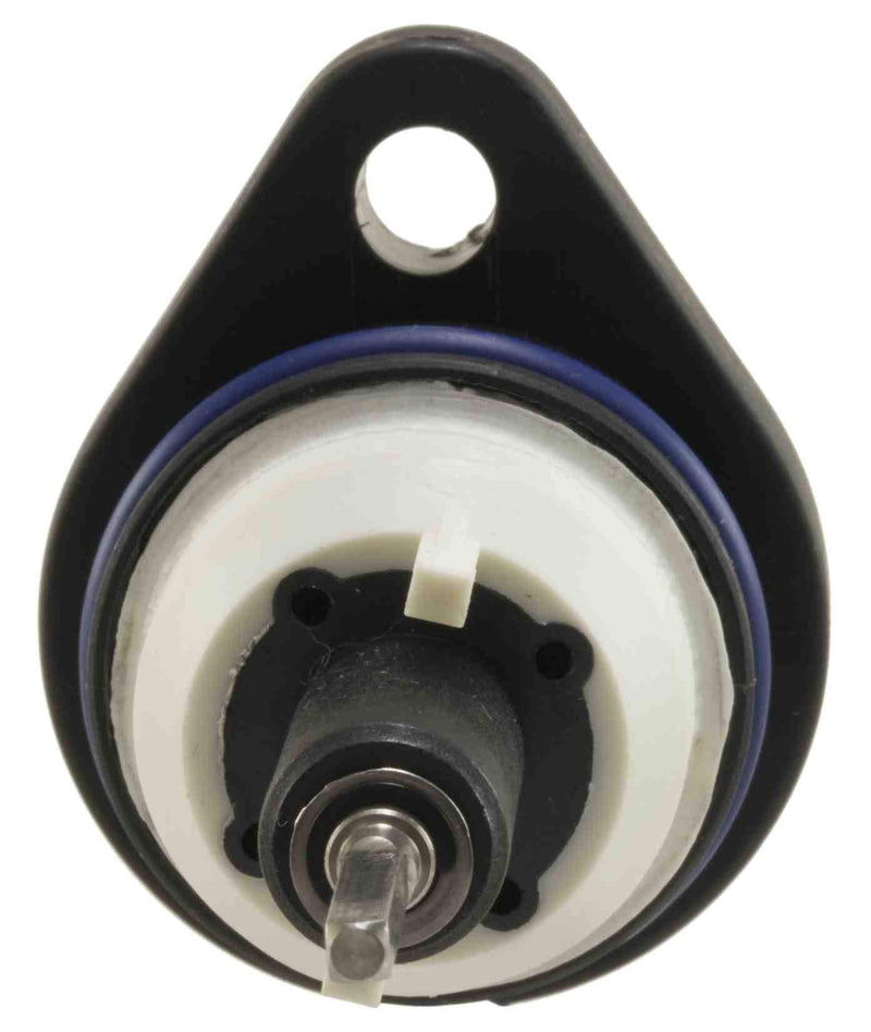 VB0050 NGK/NTK Vehicle Speed Sensor (75688)