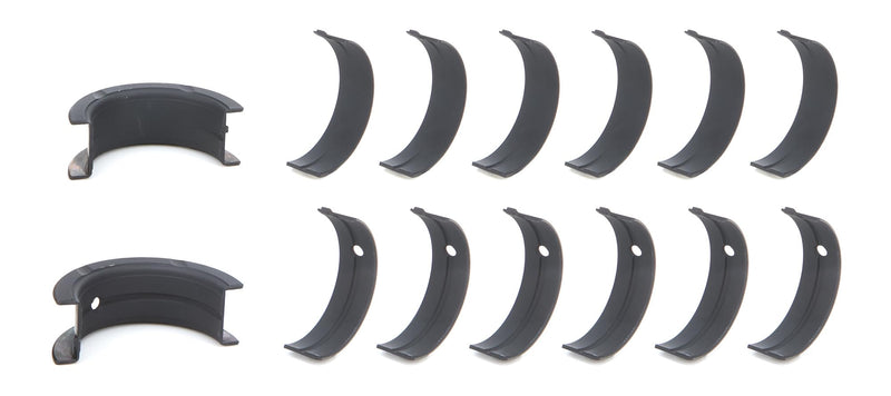 Main ACL Bearing