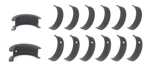 Main ACL Bearing