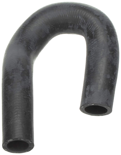 Premium Gates Molded Heater Hose 19871