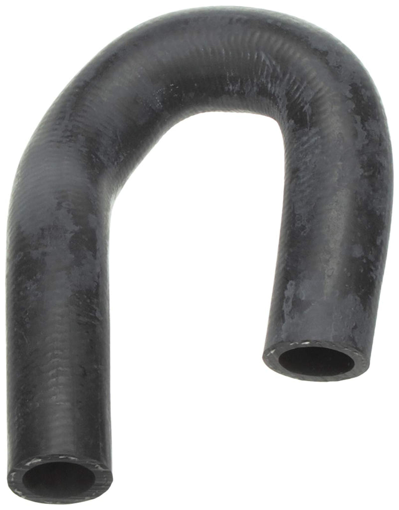Premium Gates Molded Heater Hose 19871