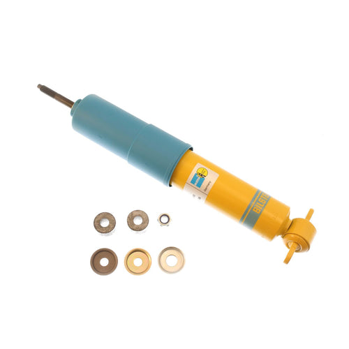 Mitsubishi L300 Bilstein 24-013321 Hyundai;F;B6