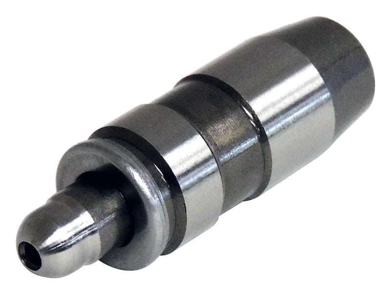 Engine Crown Valve Lifter