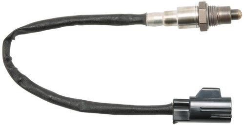 25752 NTK Oxygen Sensor