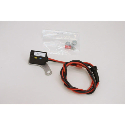 Module replacement PerTronix 12810 (only) (one module) for 1281 Ignitor Kit