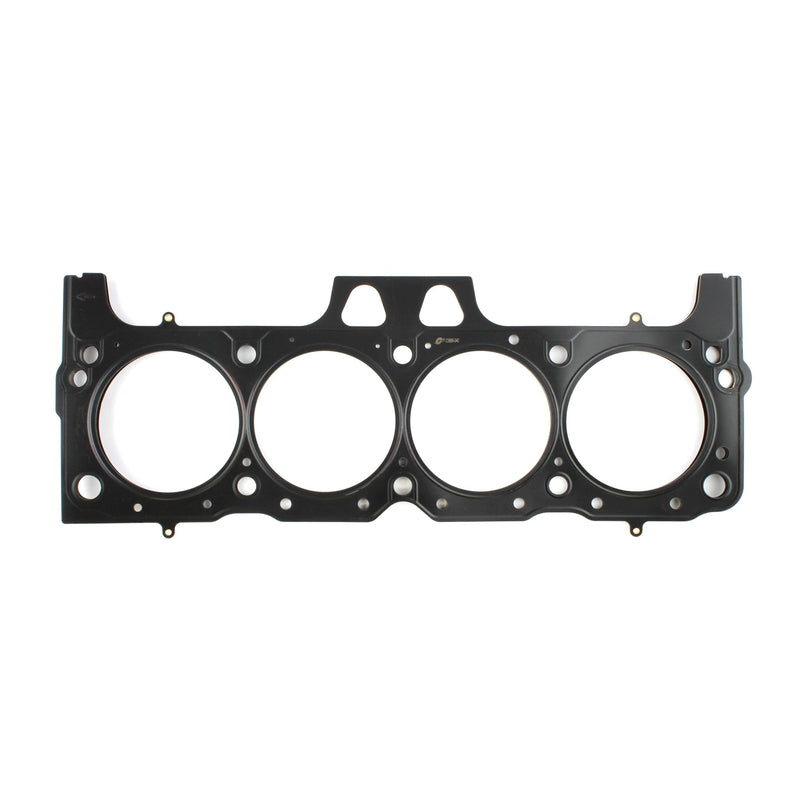 C15142-027 Cometic Head Gasket