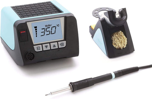 Hand Tools Weller WT1013N Soldering
