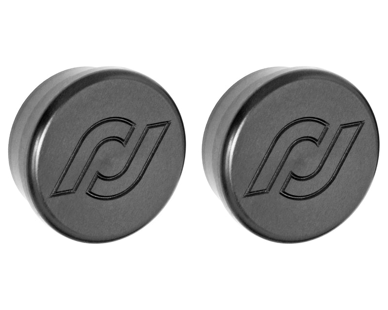 Frame Plugs RockJock