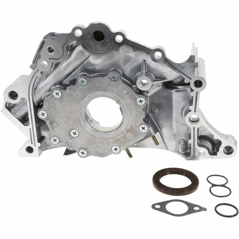 M371 Melling Oil Pump