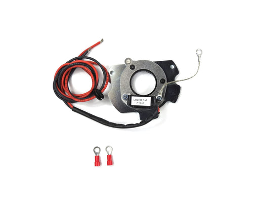 Module LU-181A0 replacement (only) (one module) for PerTronix LU-181A Ignitor Kit