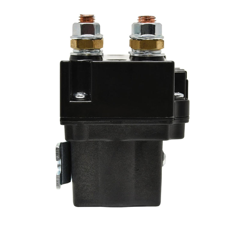 90-12877 Solenoid