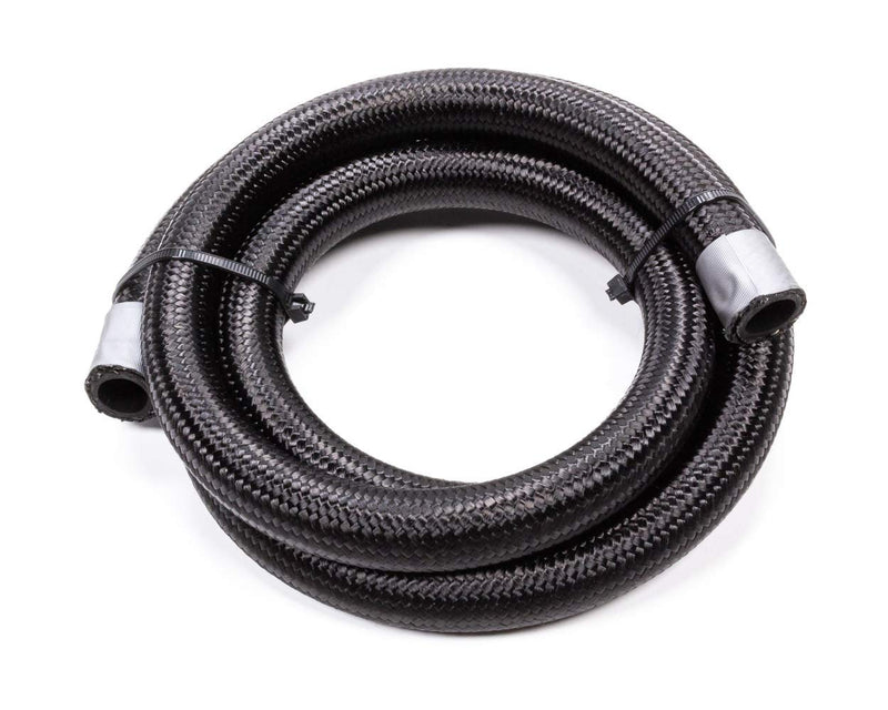 Premium Nylon Race Hose- Fragola -16AN 6 Feet