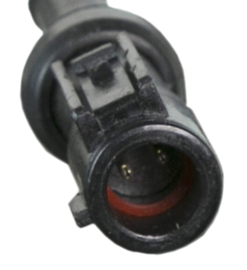 Wheel Bearing and Hub Assembly MOOG 515149