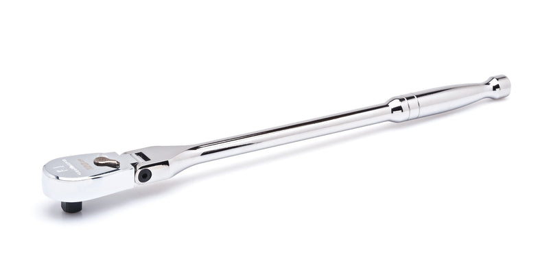 120XP Flex Head Ratchet GEARWRENCH 1/2" Drive - 81306P